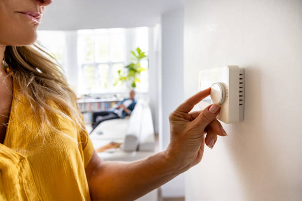 Best HVAC Consulting and Engineering in El Monte, CA