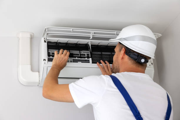 Best Thermostats and Smart Controls in El Monte, CA