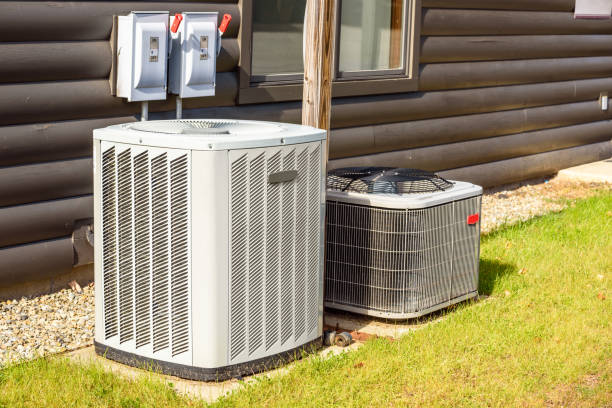 Best HVAC Equipment and Components in El Monte, CA